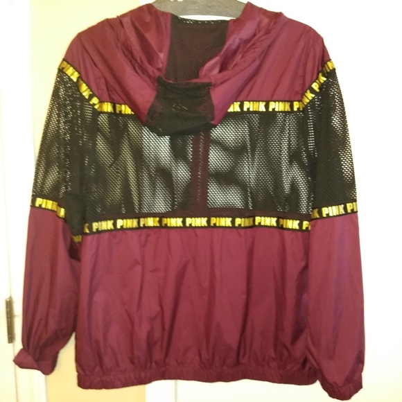 PINK - Picture 2 of 6